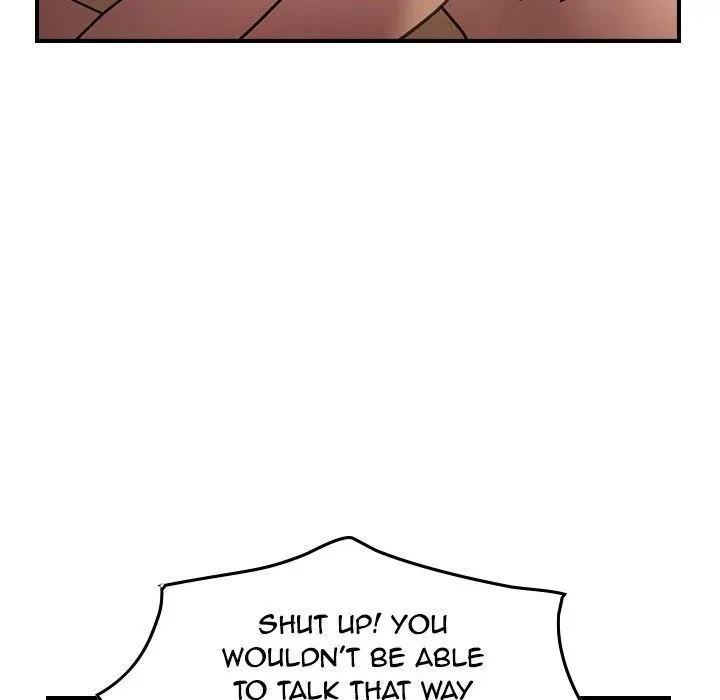 Chapter 27, page 23
