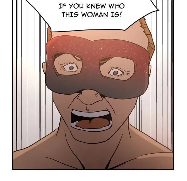 Chapter 27, page 24