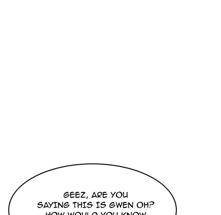 Chapter 27, page 25