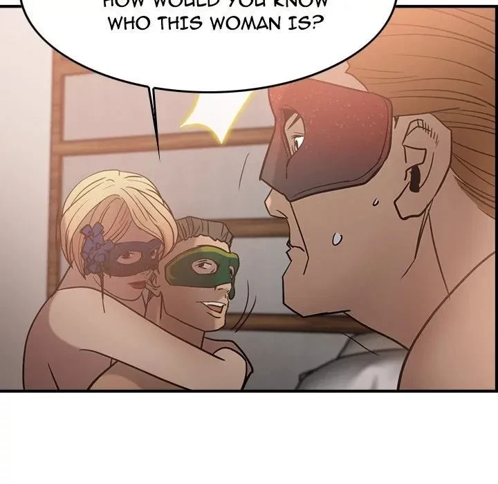 Chapter 27, page 26