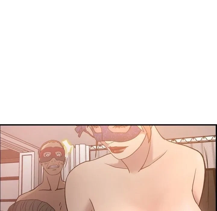 Chapter 27, page 27
