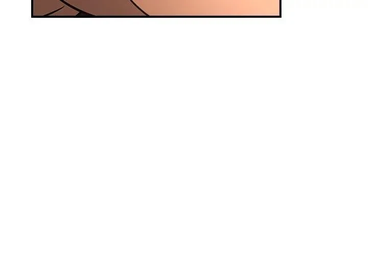 Chapter 27, page 3