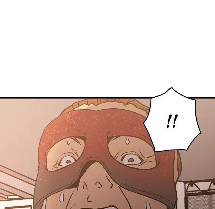 Chapter 27, page 31