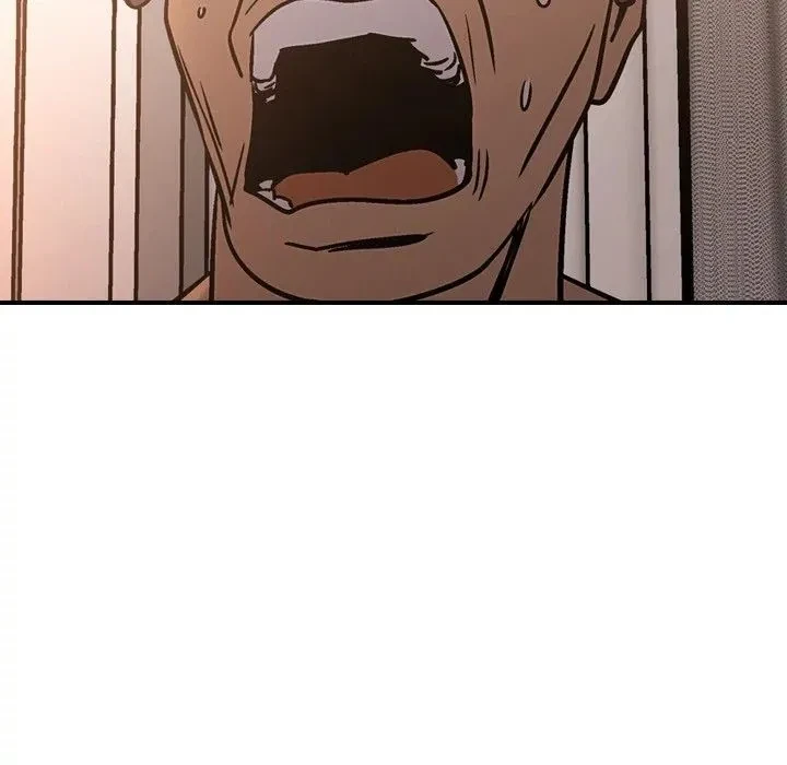 Chapter 27, page 32
