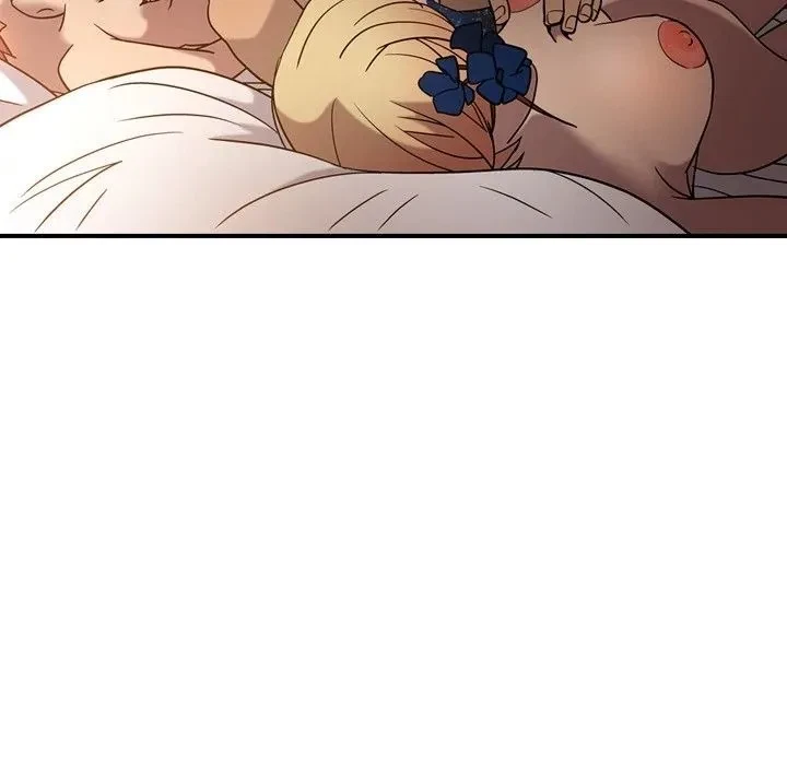 Chapter 27, page 34