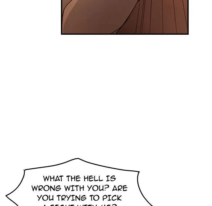 Chapter 27, page 36