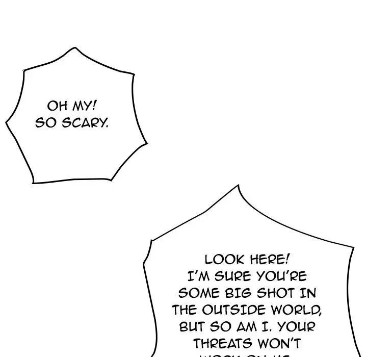 Chapter 27, page 38