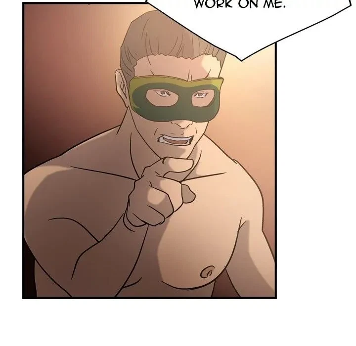 Chapter 27, page 39