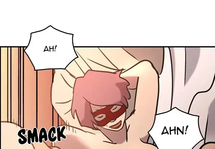 Chapter 27, page 4