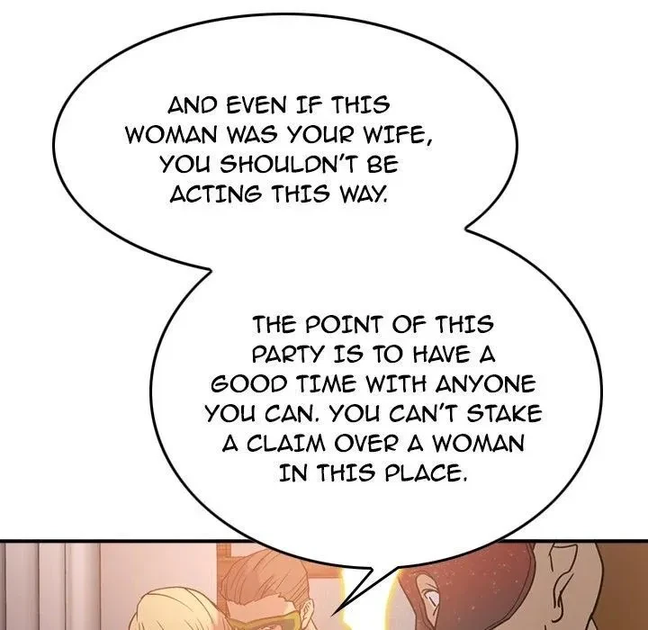 Chapter 27, page 40