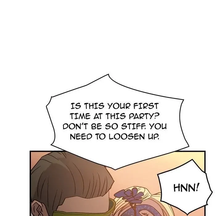 Chapter 27, page 42