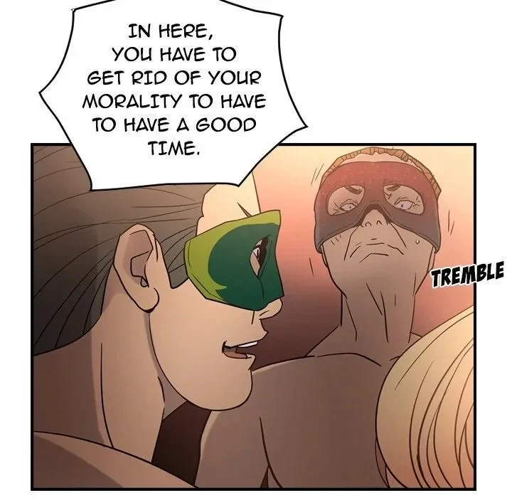 Chapter 27, page 44