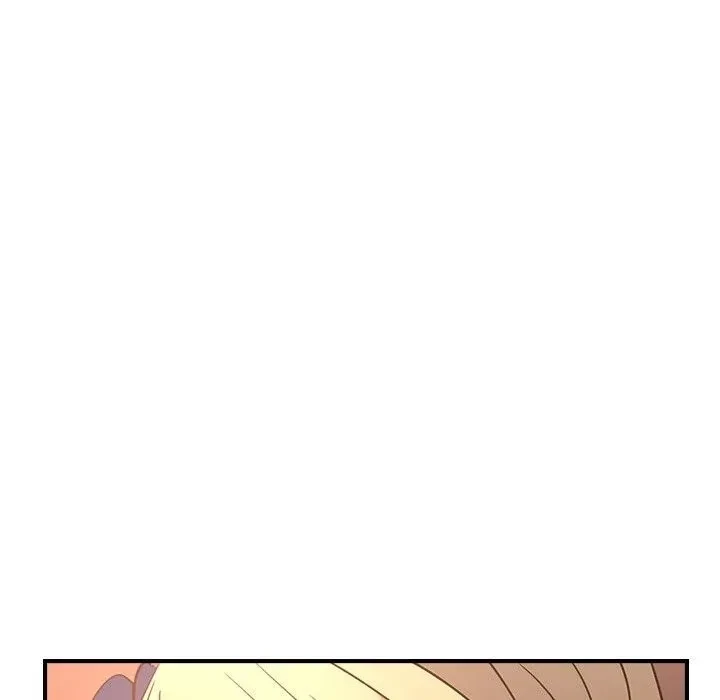Chapter 27, page 45