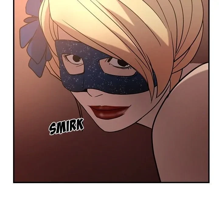 Chapter 27, page 46