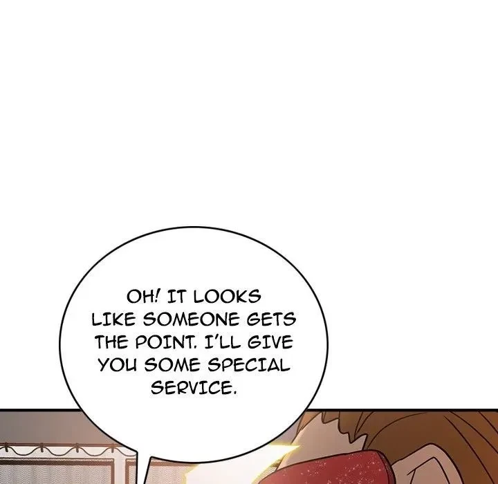 Chapter 27, page 47