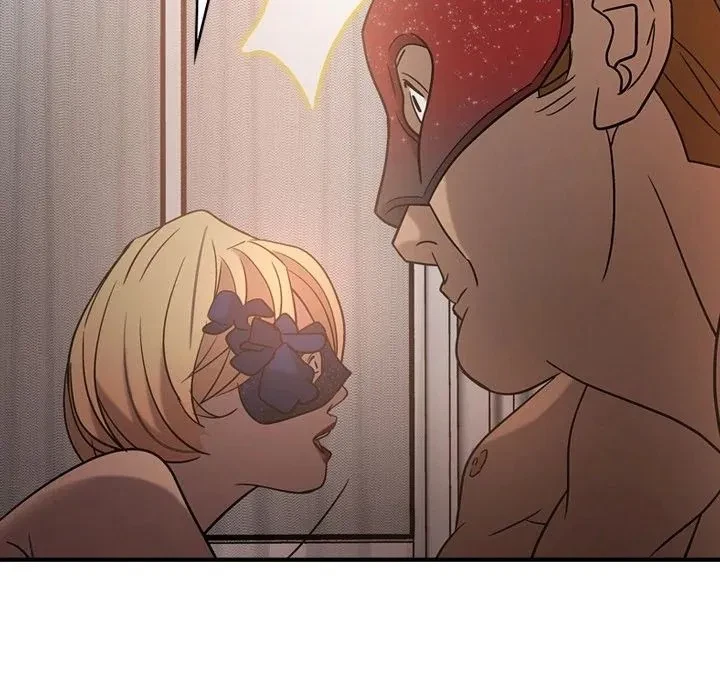 Chapter 27, page 48