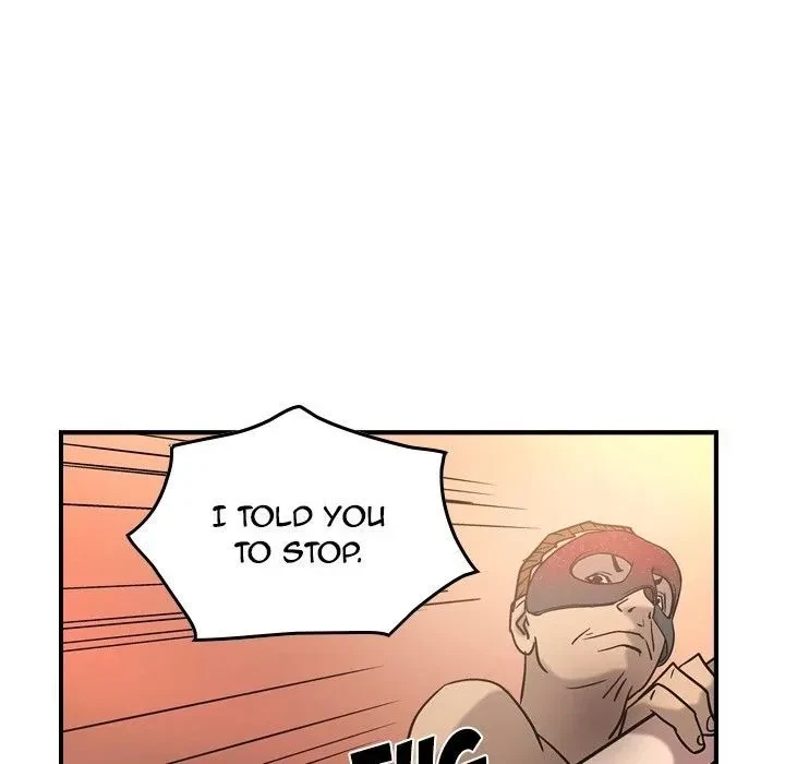 Chapter 27, page 49