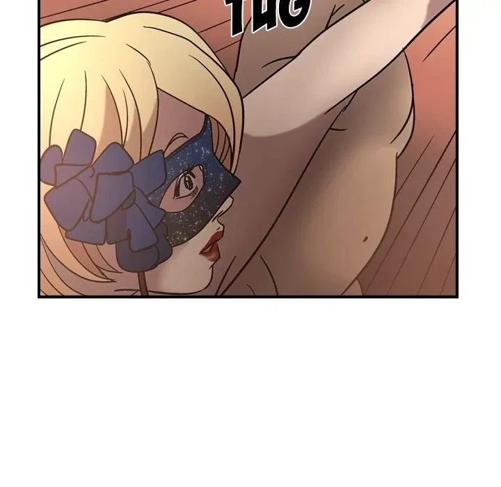 Chapter 27, page 50