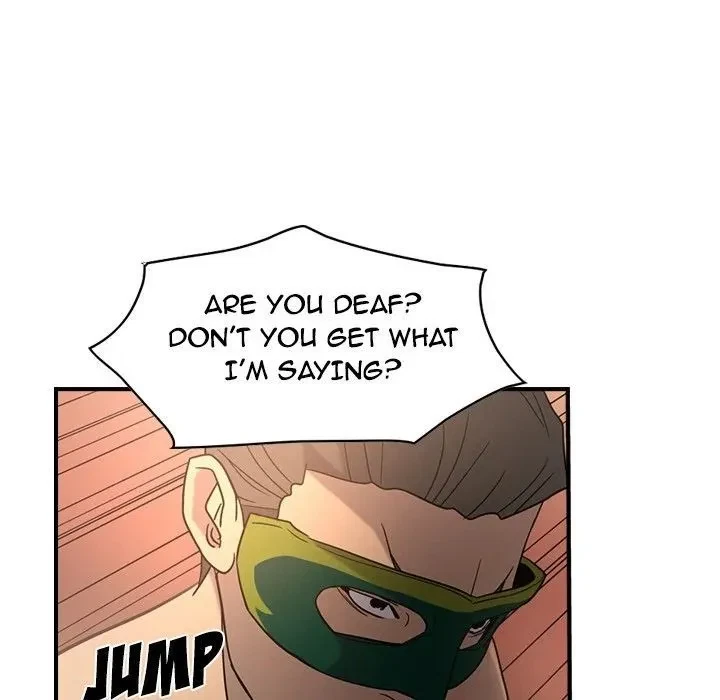 Chapter 27, page 51