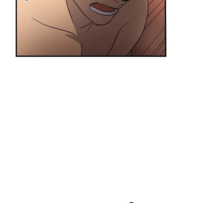 Chapter 27, page 52