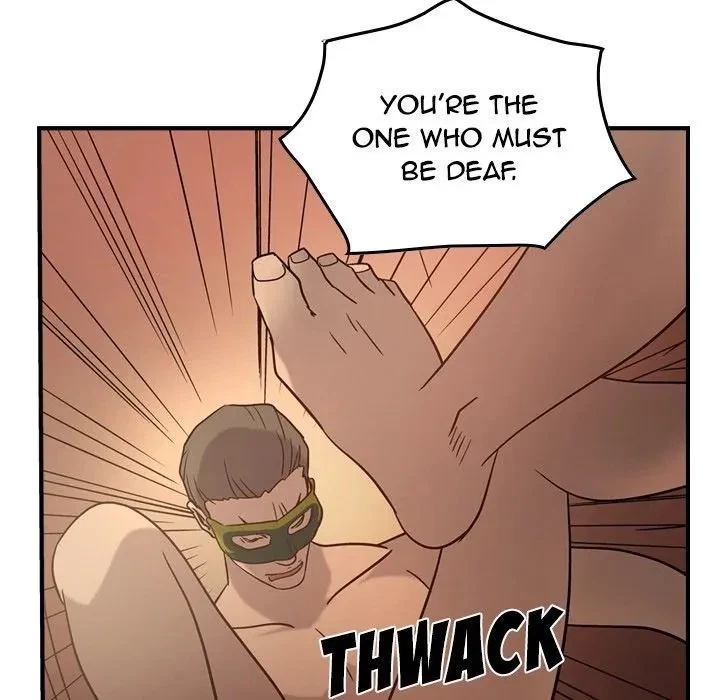 Chapter 27, page 53