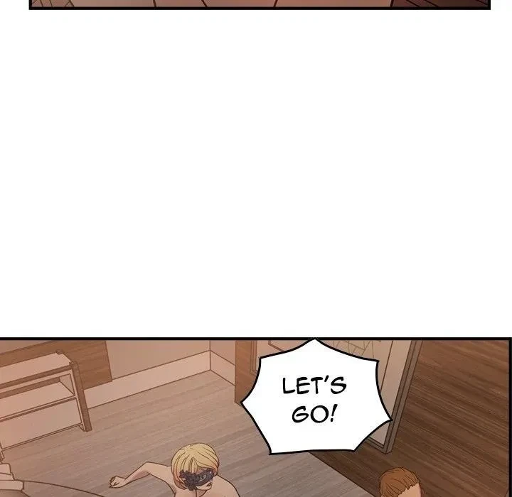 Chapter 27, page 54