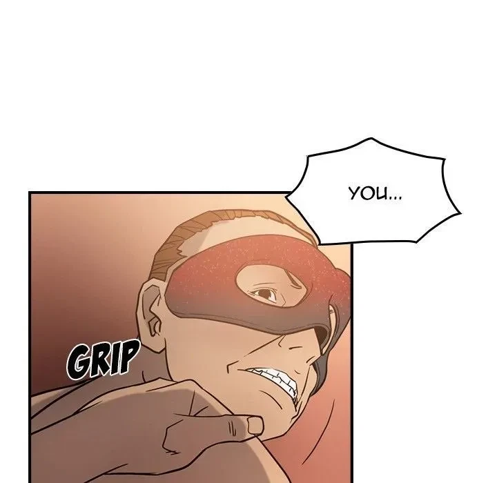 Chapter 27, page 56
