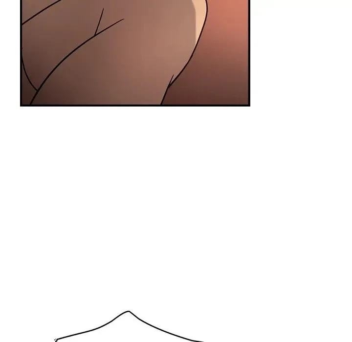Chapter 27, page 57