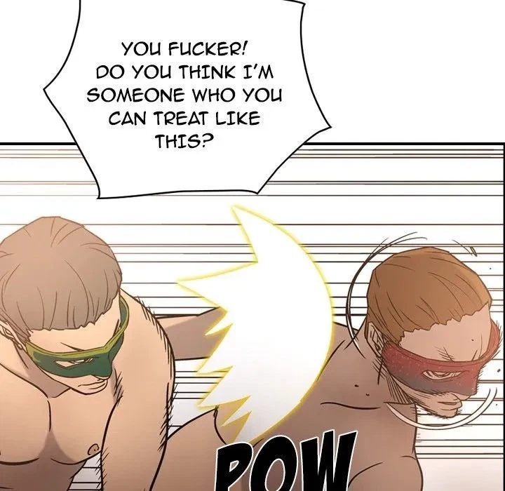 Chapter 27, page 58