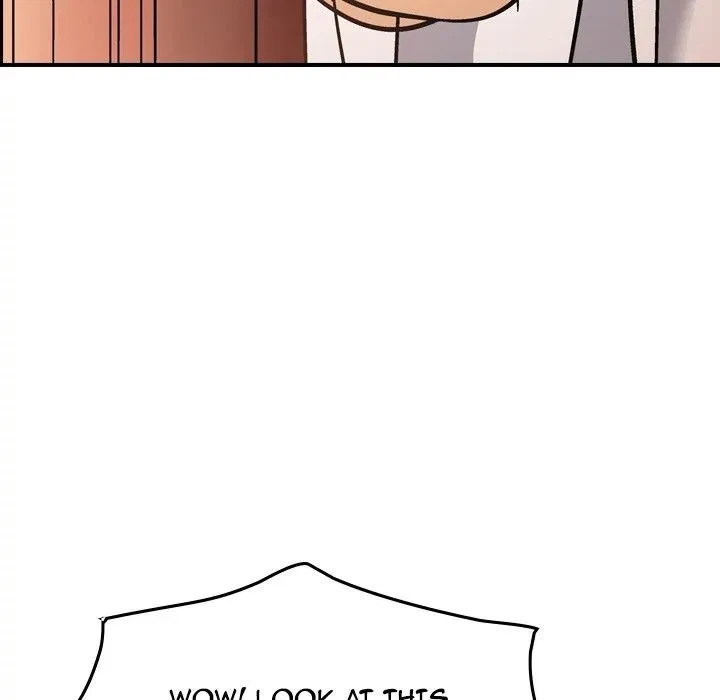 Chapter 27, page 6