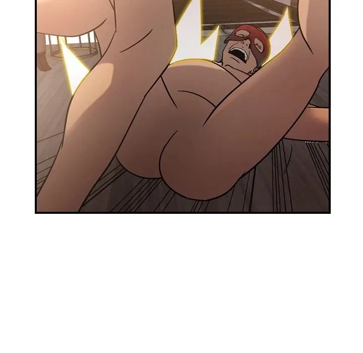 Chapter 27, page 60