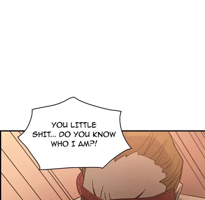 Chapter 27, page 61
