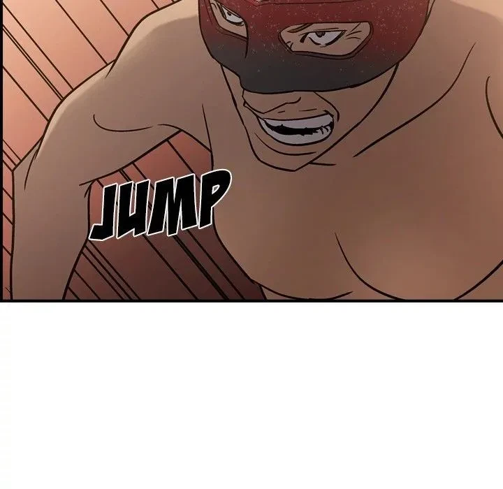 Chapter 27, page 62