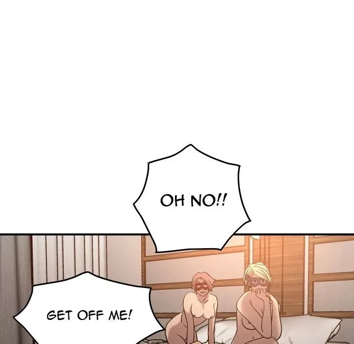 Chapter 27, page 63