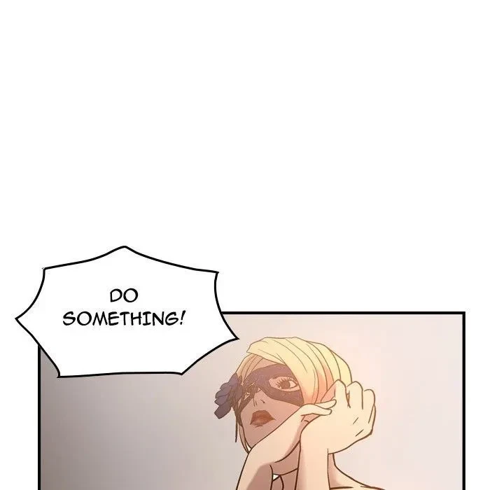 Chapter 27, page 65