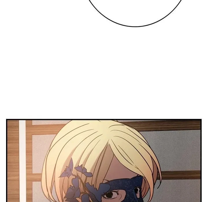 Chapter 27, page 67
