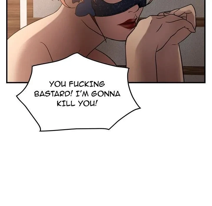 Chapter 27, page 68
