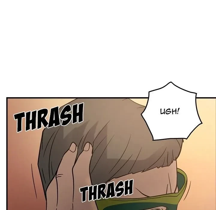 Chapter 27, page 69
