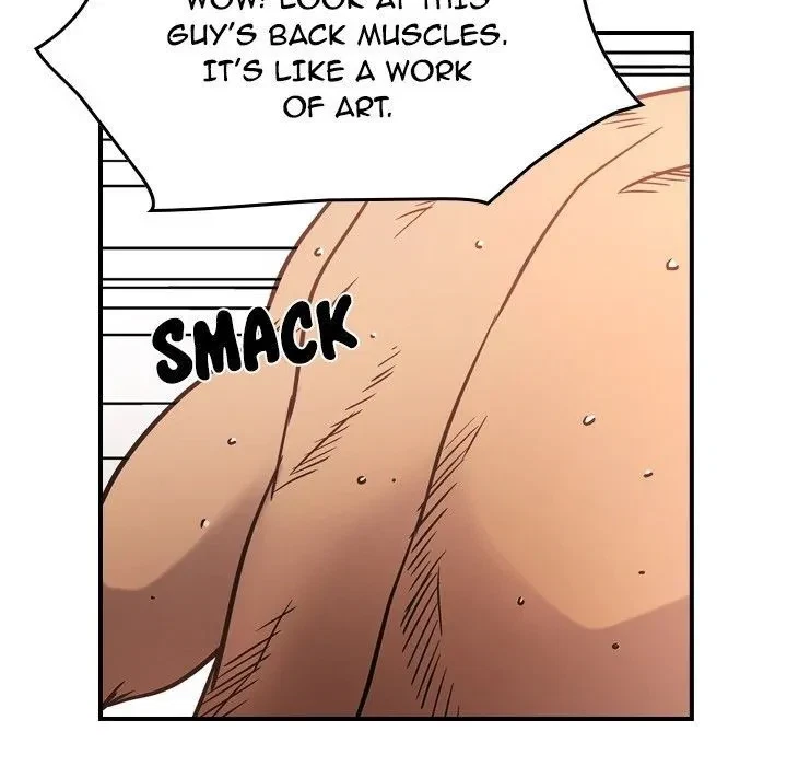 Chapter 27, page 7