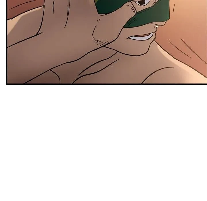 Chapter 27, page 70