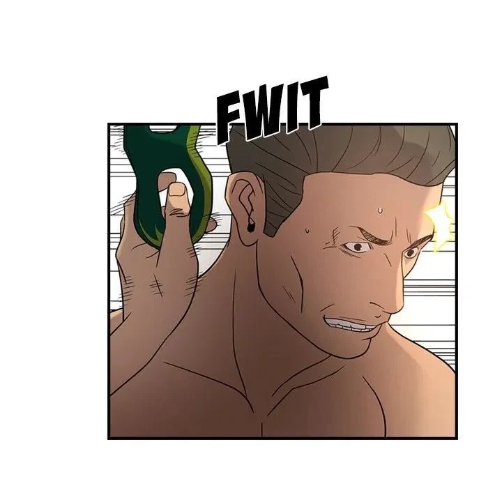 Chapter 27, page 71