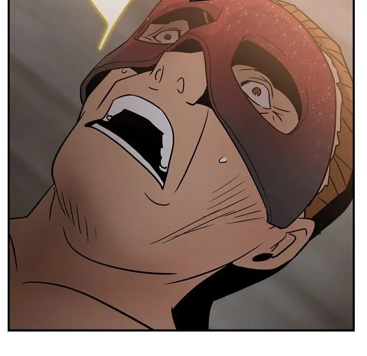 Chapter 27, page 73