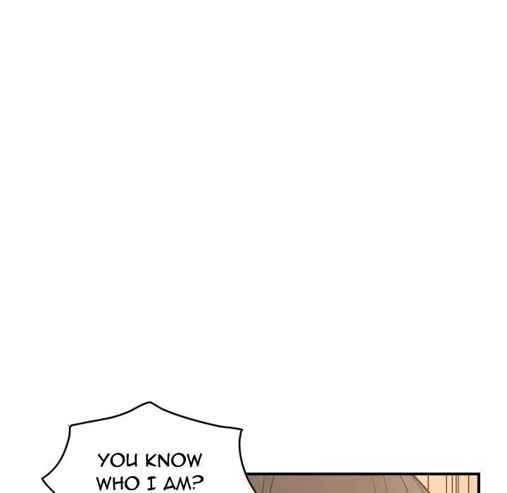 Chapter 27, page 74