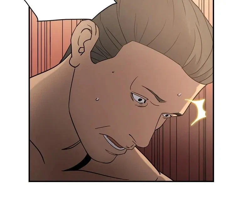 Chapter 27, page 75
