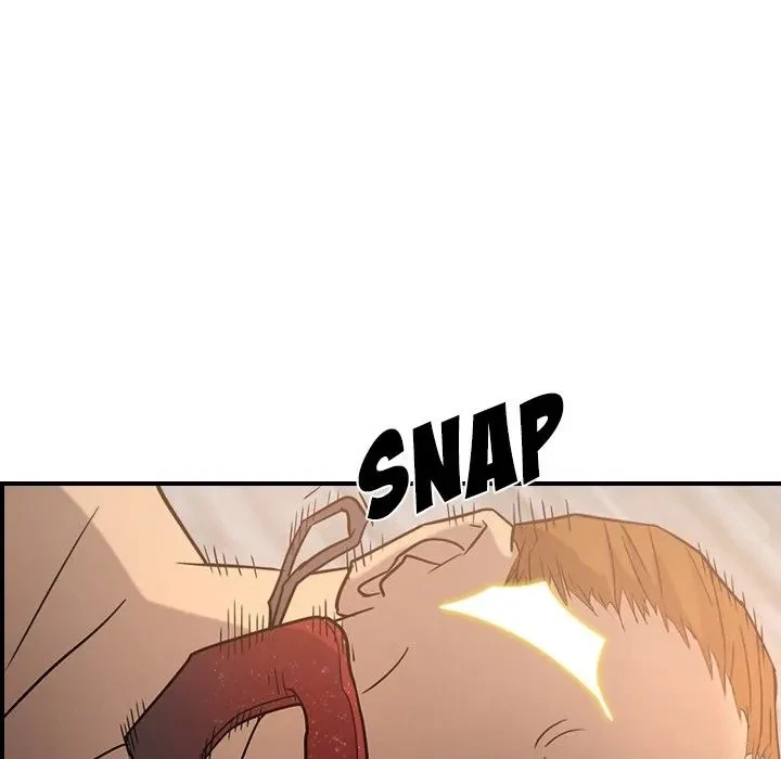 Chapter 27, page 76