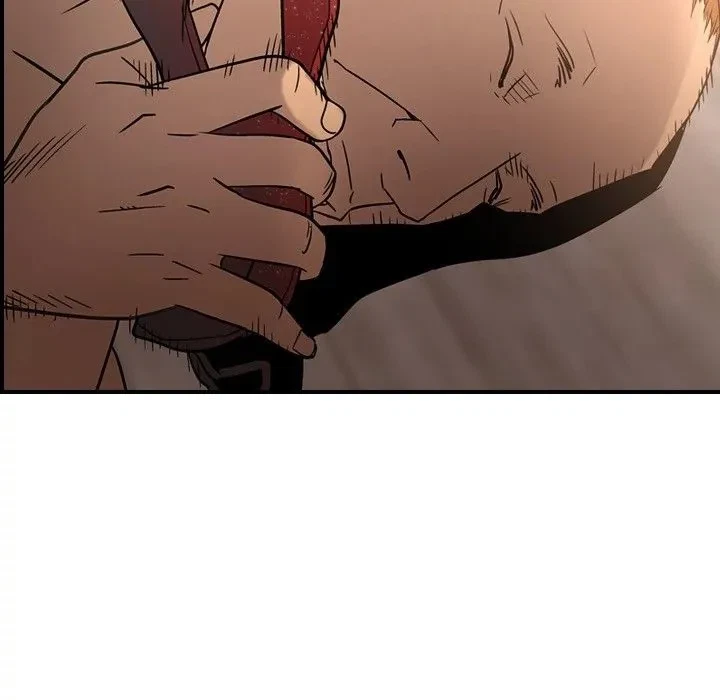 Chapter 27, page 77