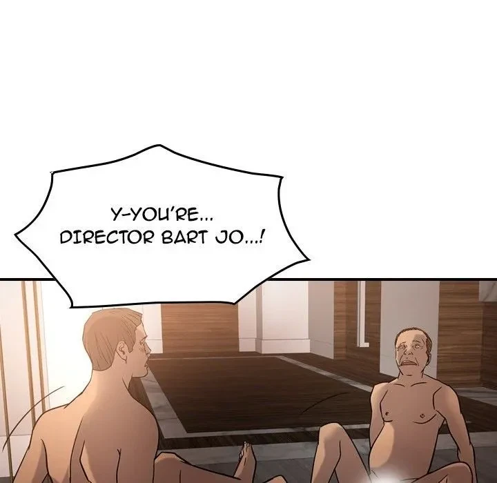 Chapter 27, page 78