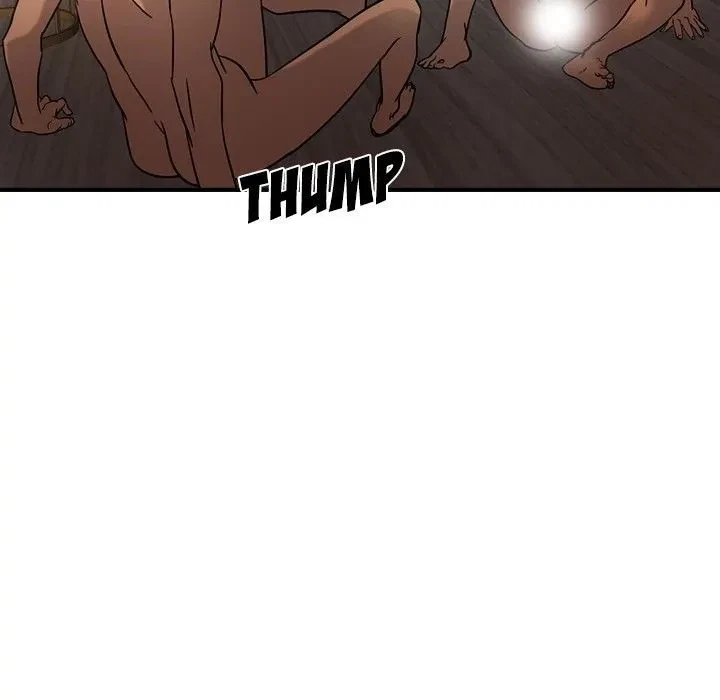 Chapter 27, page 79