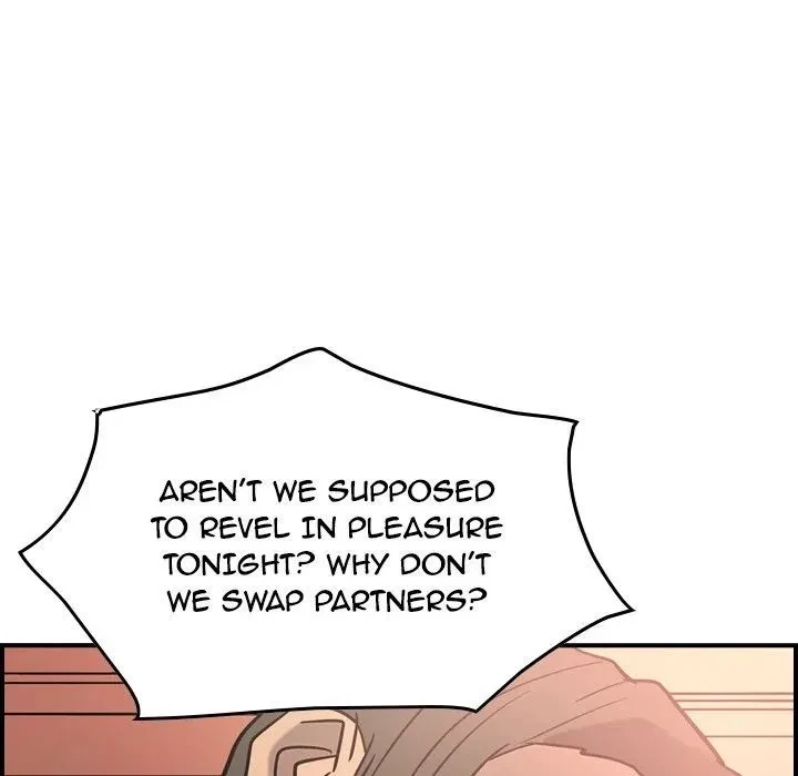 Chapter 27, page 8