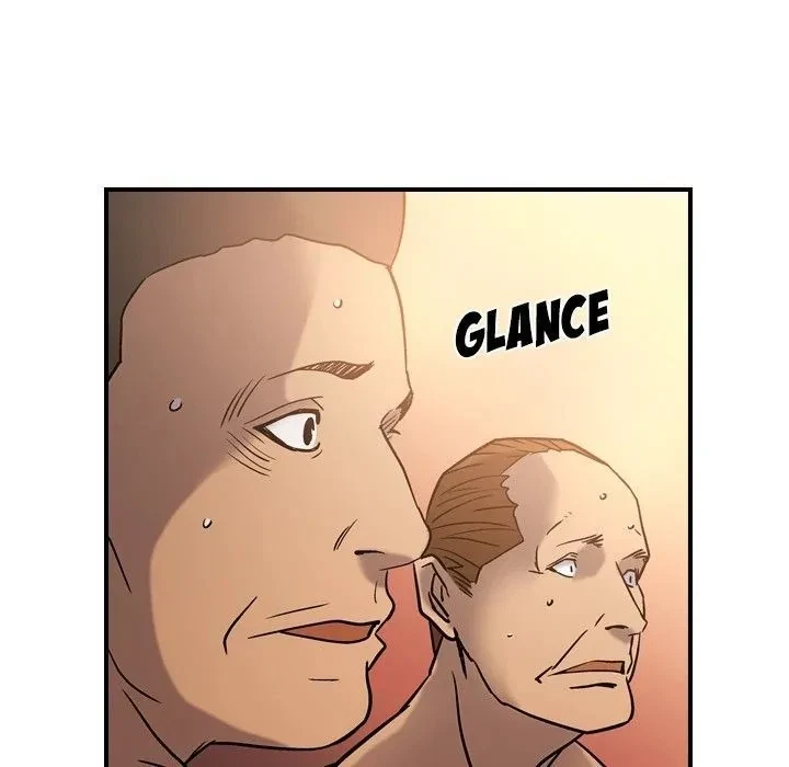 Chapter 27, page 80